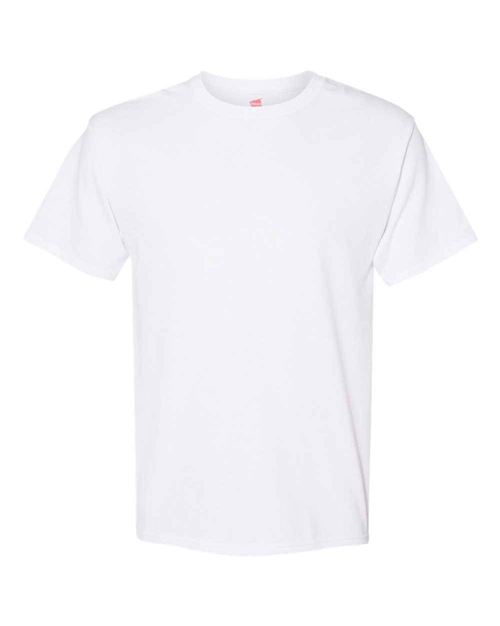Unisex EcoSmart® T-Shirt - 5170 21