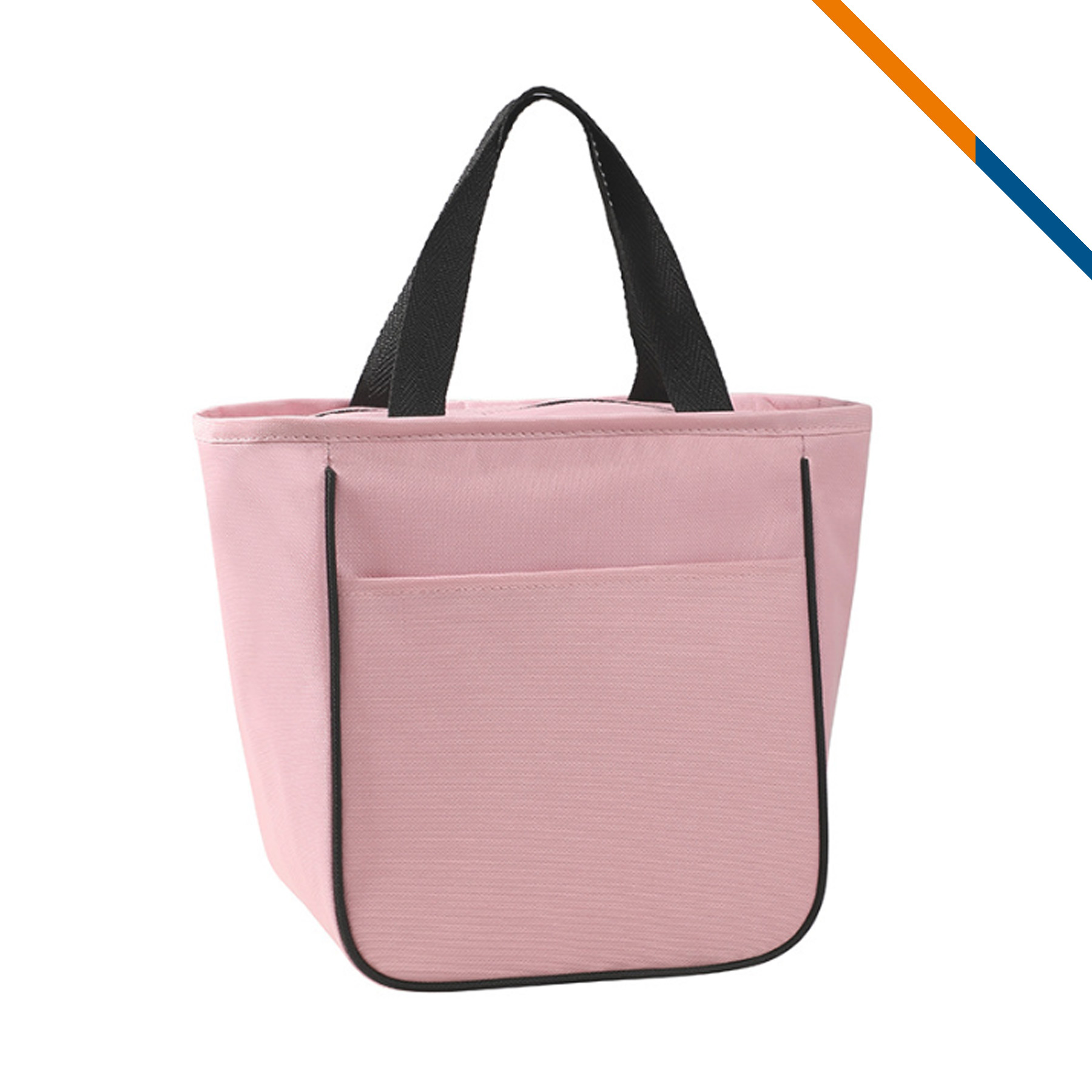 Kaelin Insulated Cooler Bag 3