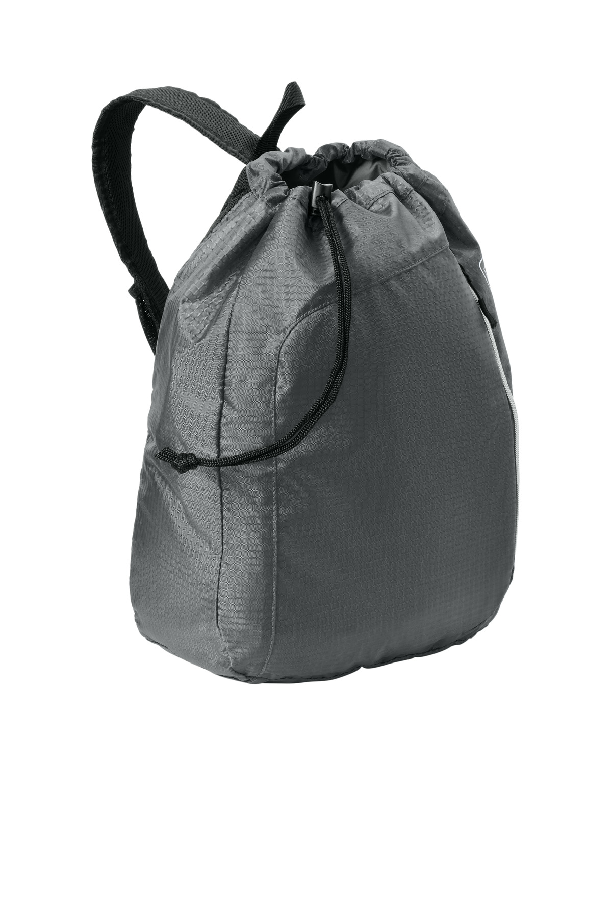 OGIO Sonic Sling Pack. 412046 21