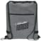 Reverb Drawstring Bag 17