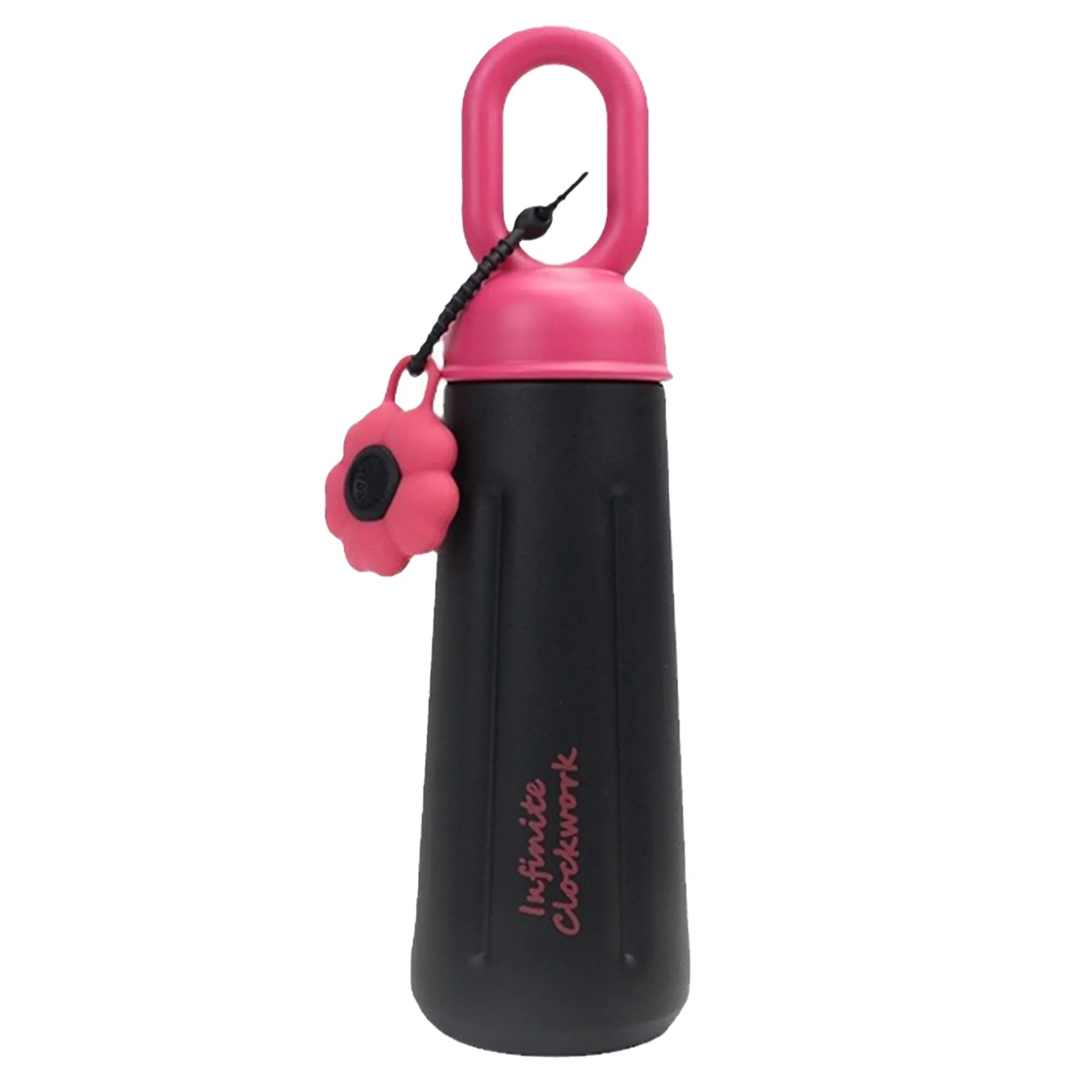 16 Oz Dopamine Goddess Cup 3