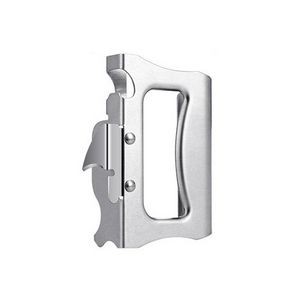 Silicone Turner Spatula 3