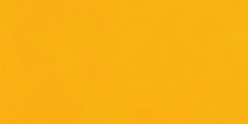 12" x 30" Colored Felt Pennant 3