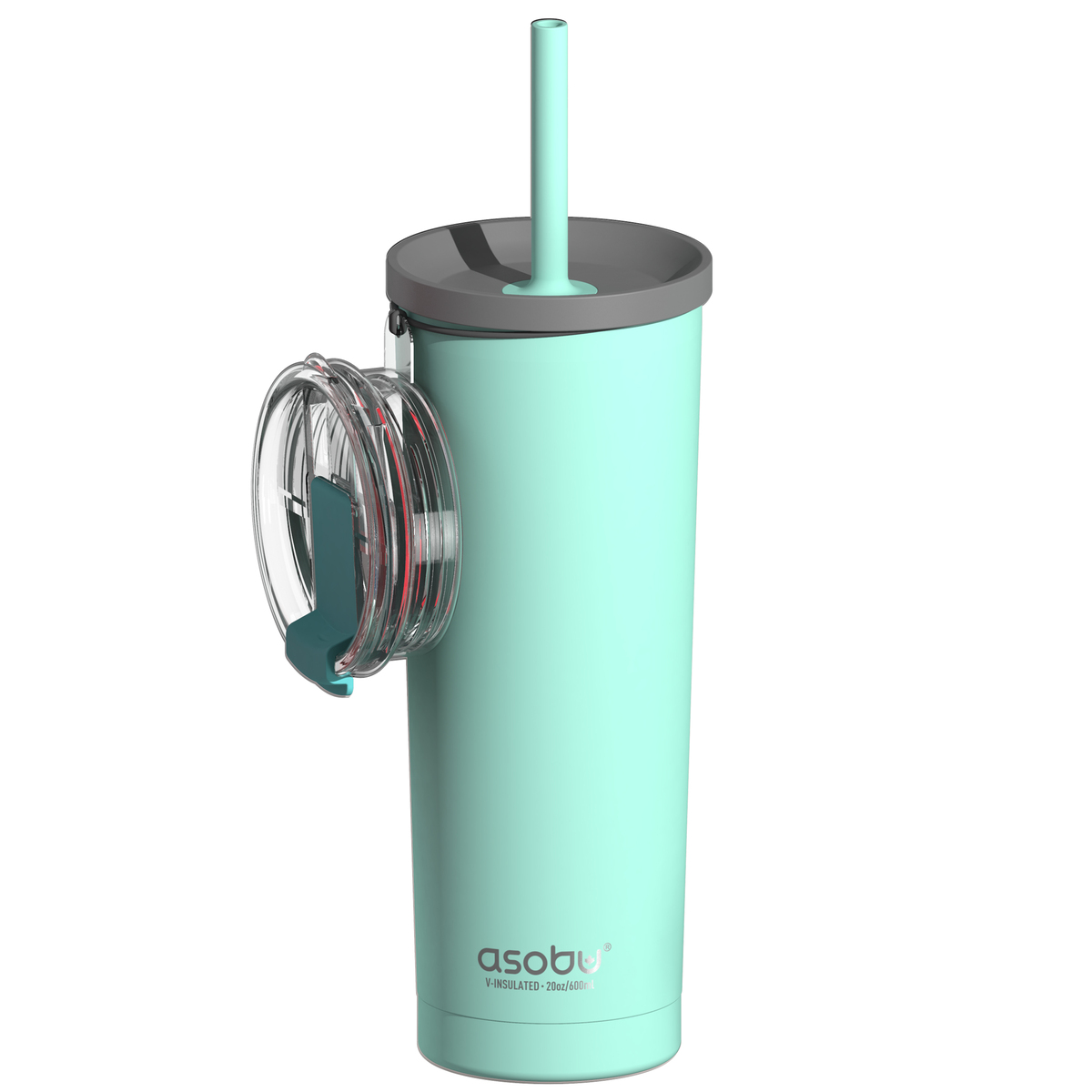 Asobu 27 Oz. Ocean Tumbler 1
