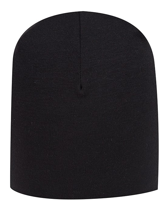 OTTO CAP 9 1/2" Lightweight Beanie 5