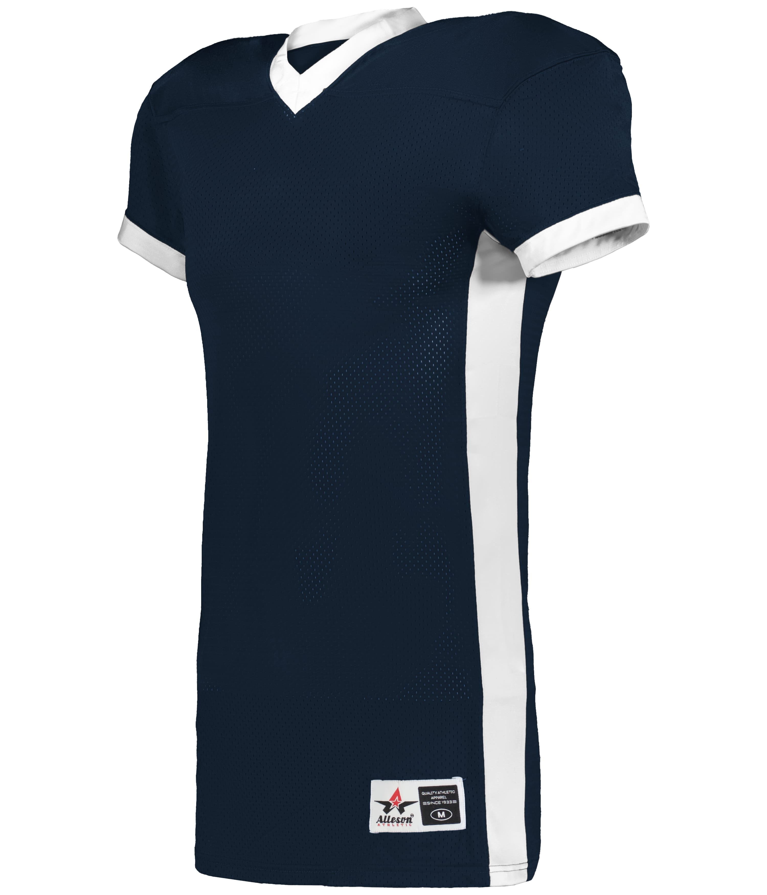 Adult Elusive Football Jersey 3