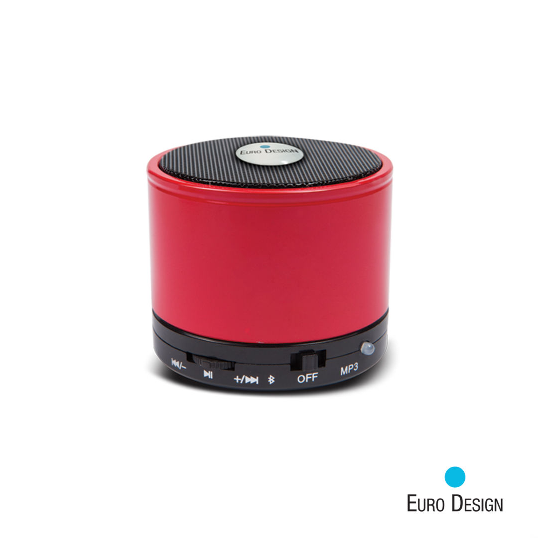 Euro Design® Rocker 2