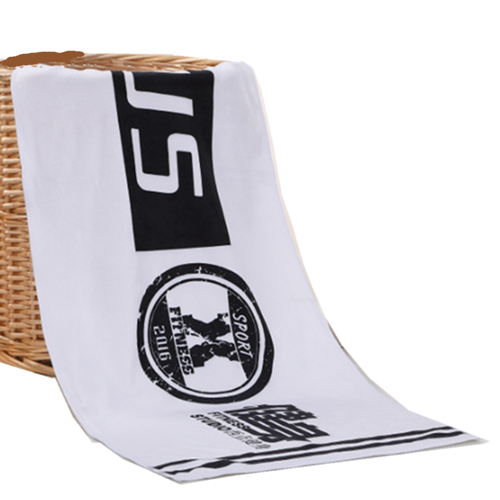 Quick Dry Micro Fiber Sports Towels 4