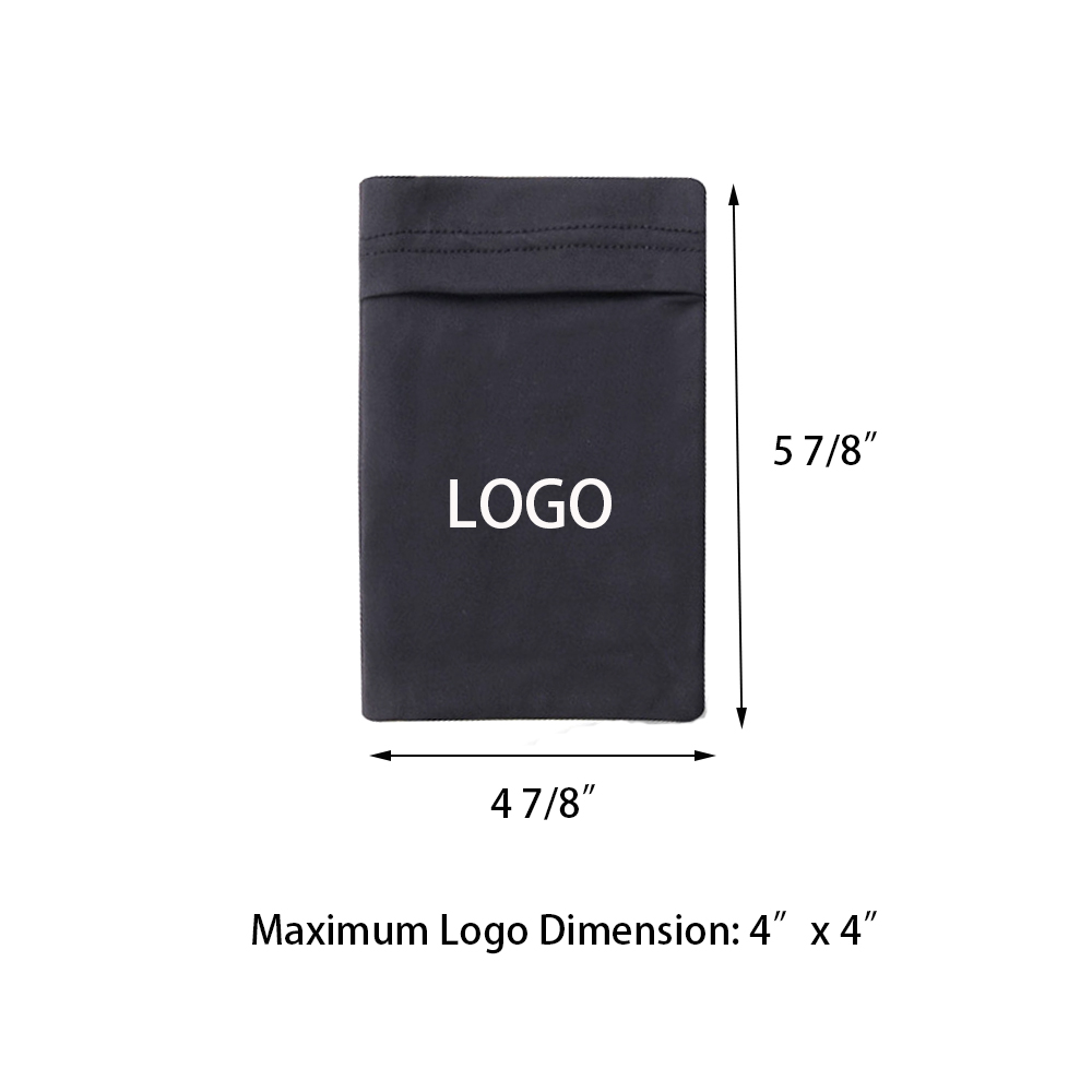 Sports Armband Bag 2