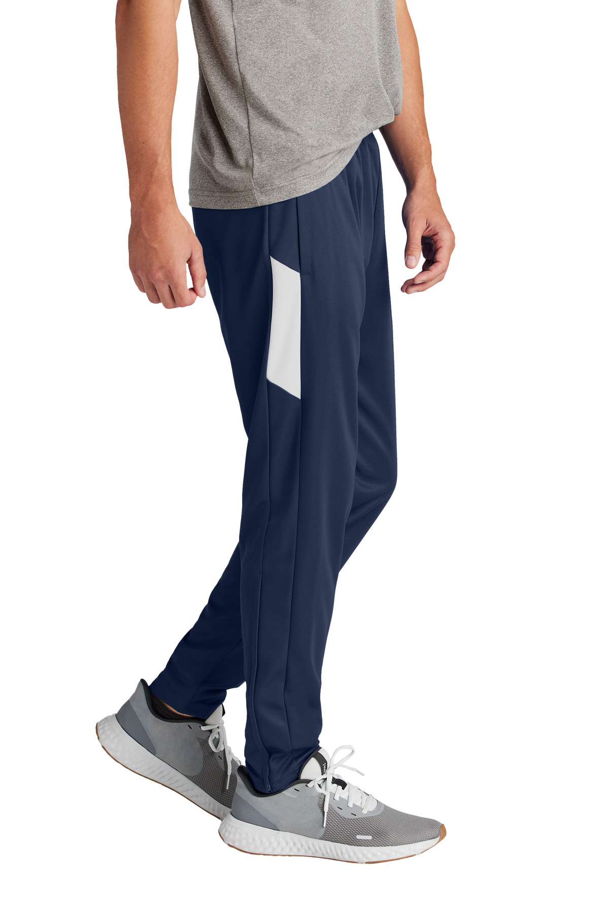 Sport-Tek Travel Pant PST800 27