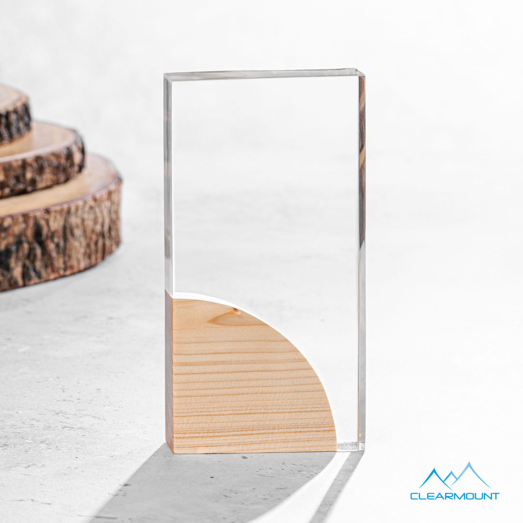 Nuage Award 8