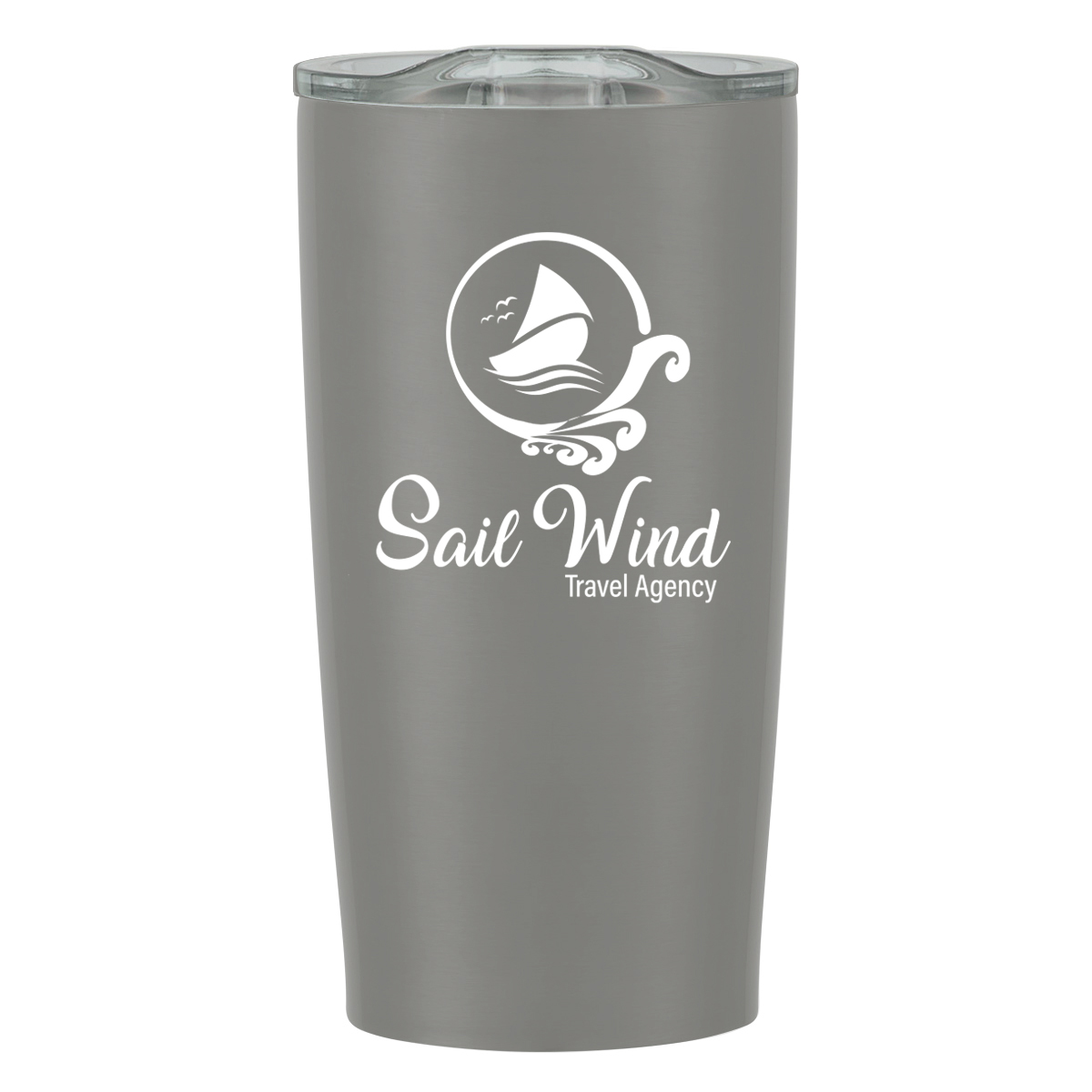 20 Oz. Himalayan Tumbler 135