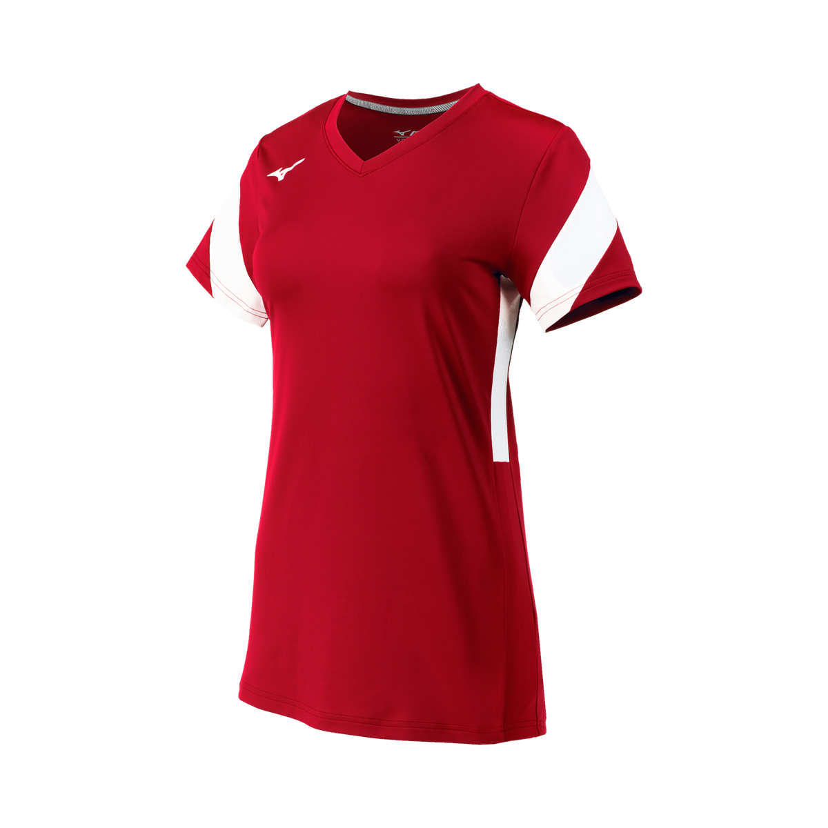 Women's Balboa 6 Short Sleeve Jersey 27
