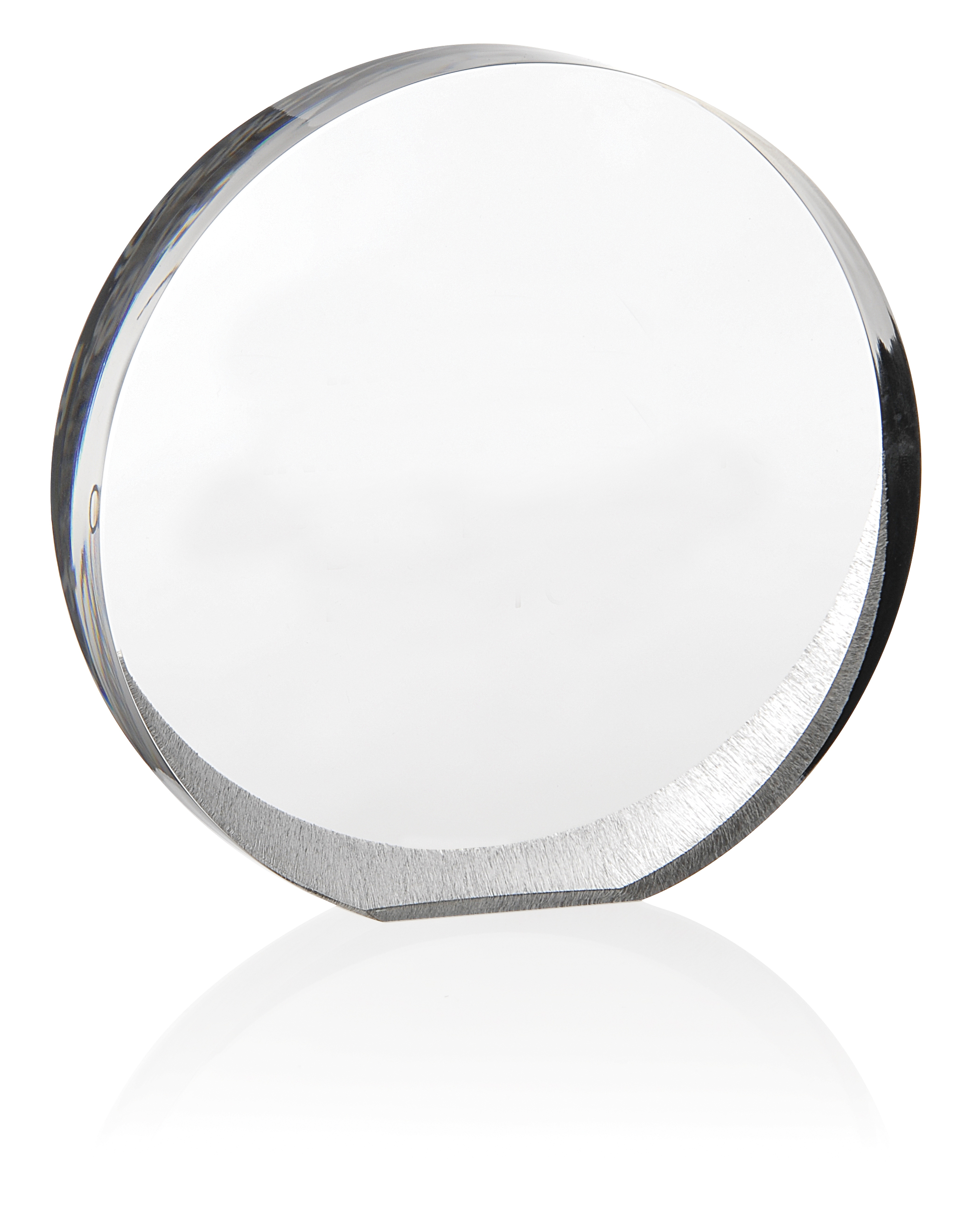 JAFFA® Orbit - Medium 60