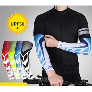 Cover Up Arms 5