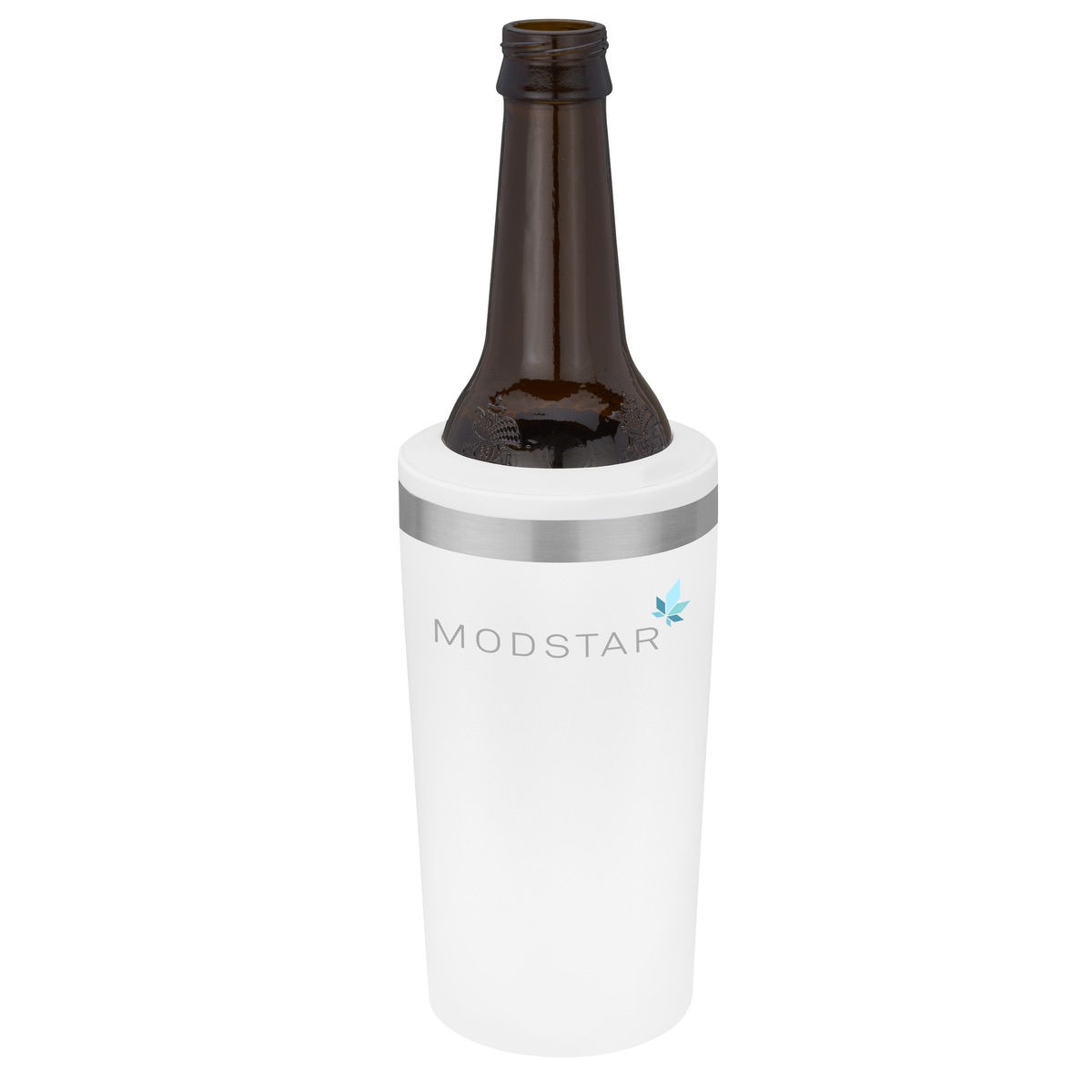 14 oz Urban Peak® 4-in-1 Tumbler/Cooler 13