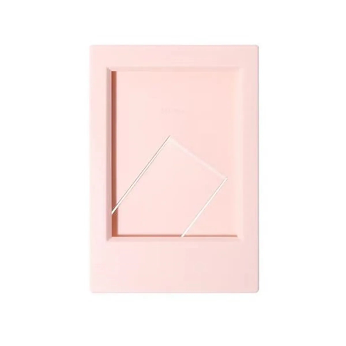 3" Colorful Polaroid Stand Table Photo Frame 5