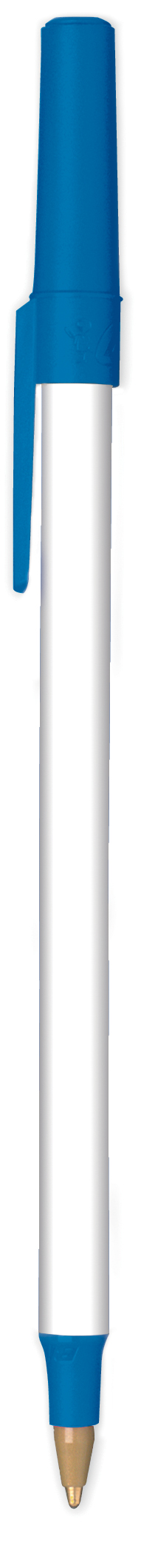 BIC® Round Stic® Pen 35
