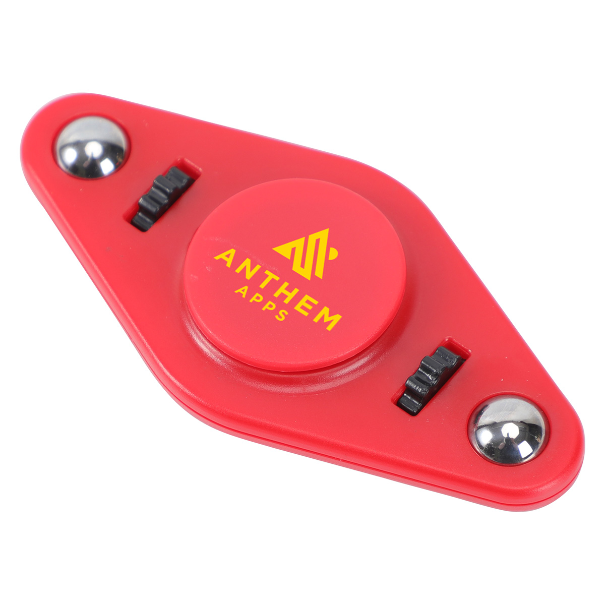 Galaxy Multi-Fidget Spinner 21