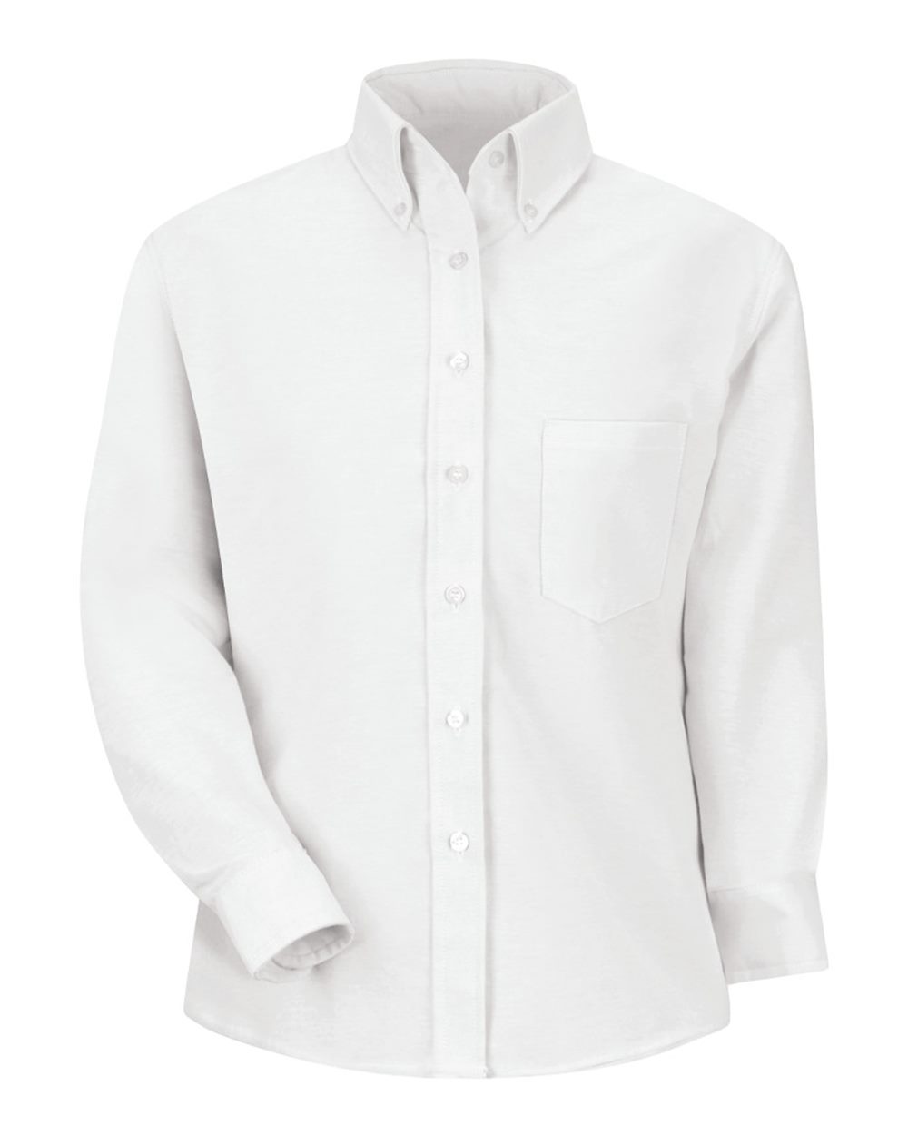Women's Executive Dress Shirt - SR71 9