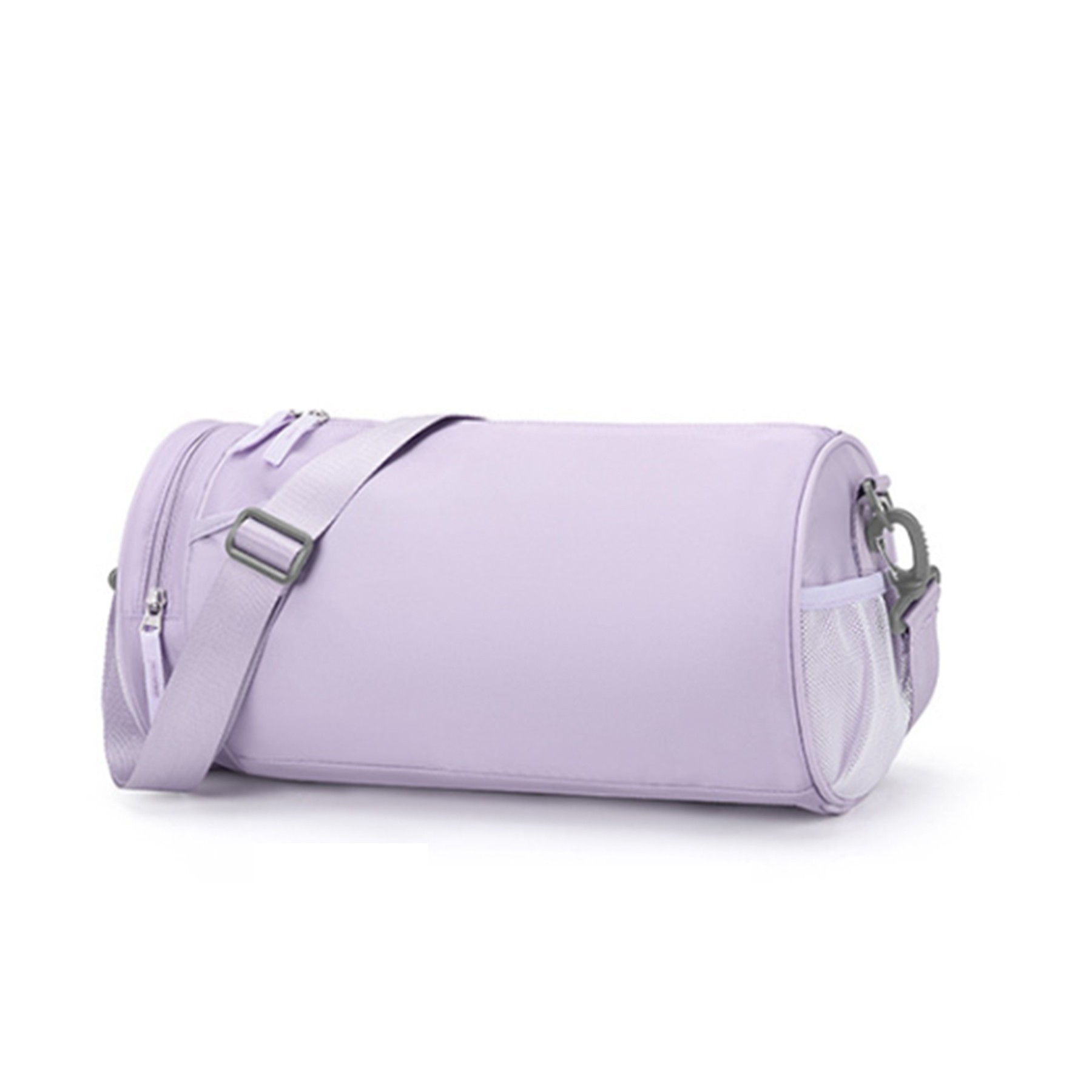 Gym Bag 8