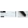 Rite in the Rain All Weather Metal Clicker Pen 32