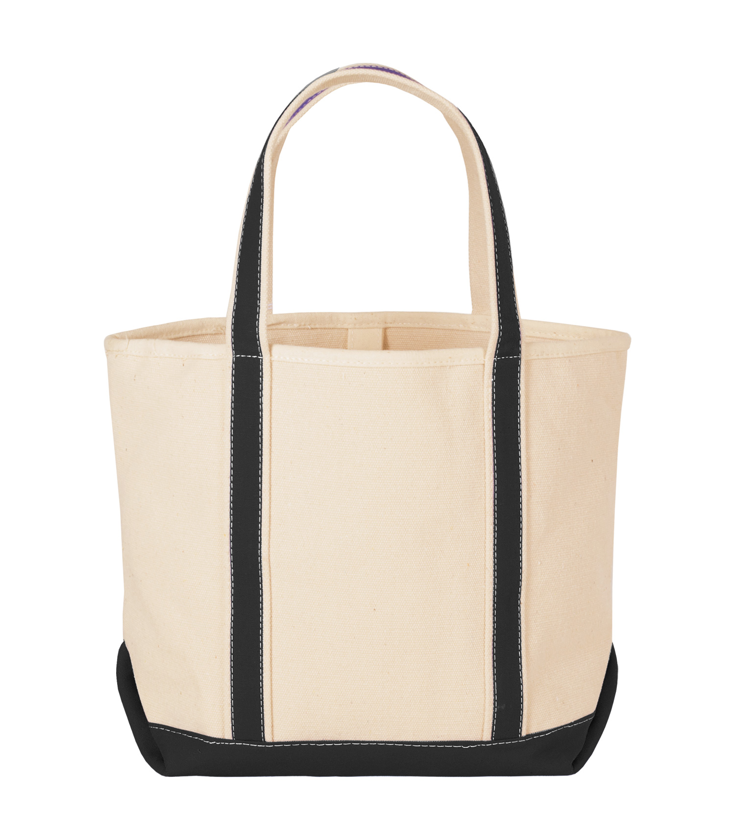 Sailway Medium Tote Bag