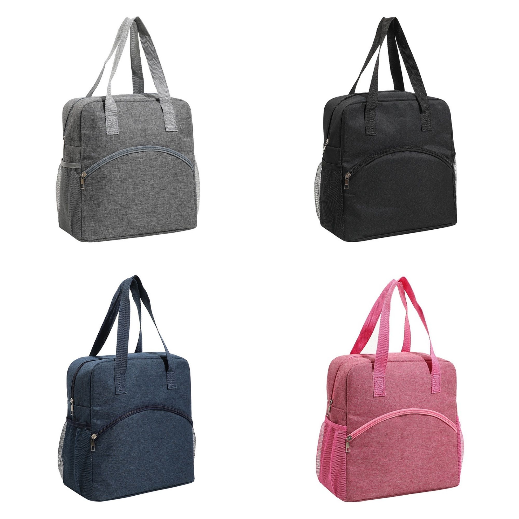 12L Lunch Bags For Picnic 4