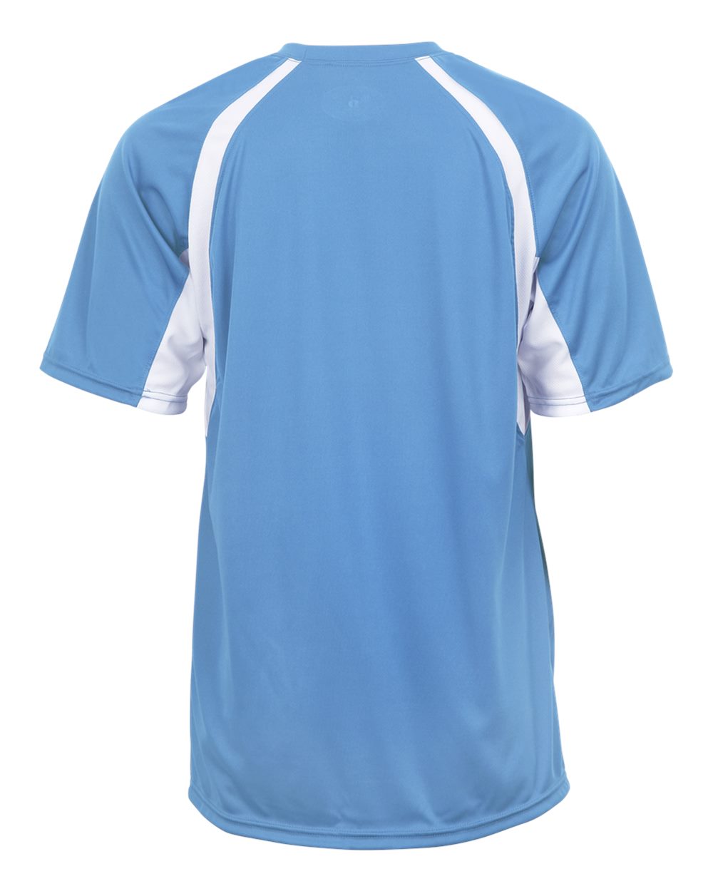 Men's B-Core Hook T-Shirt - 4144 61