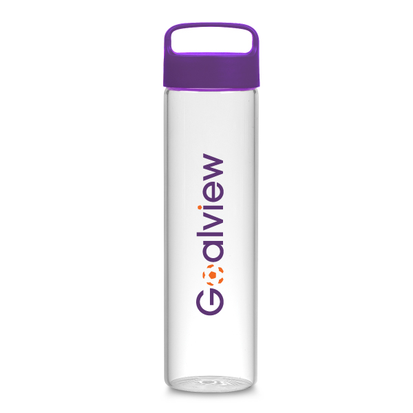 20 oz Veranda with Carry Handle Lid Bottle 11