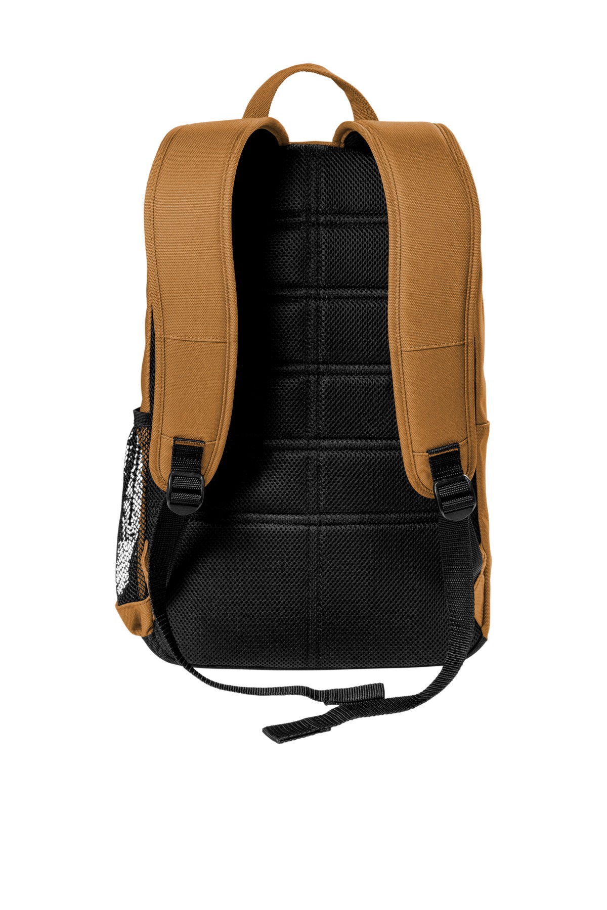 Carhartt® Foundry Series Backpack 6