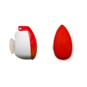 Smile Toothbrush Head Cover Case 5