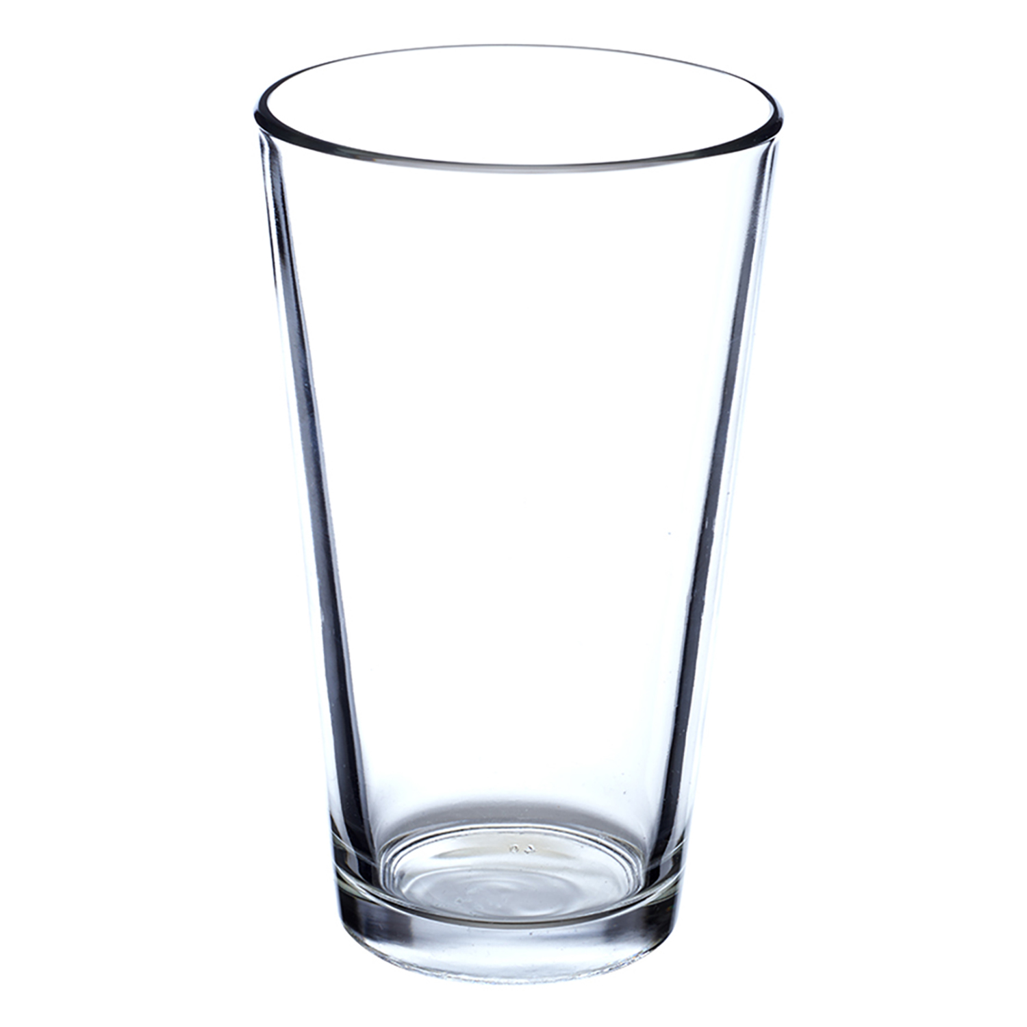 16 oz. Pint Glasses 9