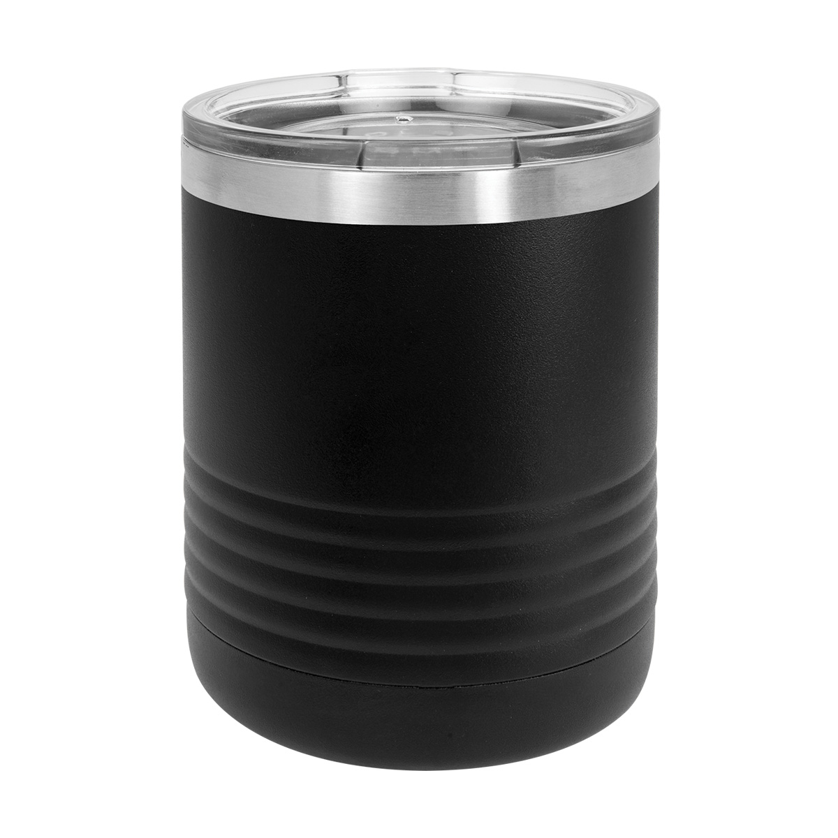 Polar Camel 10oz Stainless Steel Tumbler 30