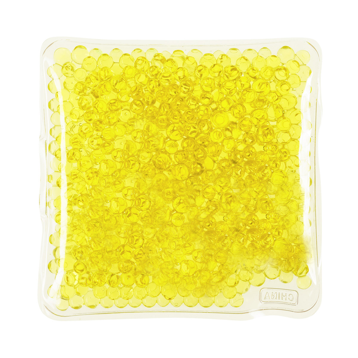 Square Hot/Cold Gel Pack 27