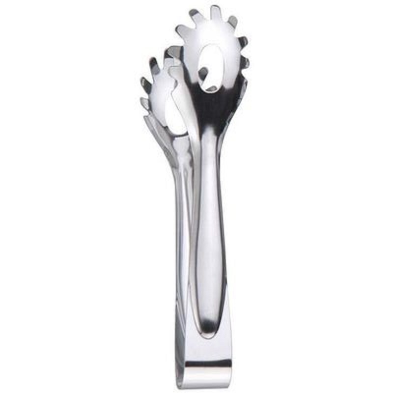 Mini Appetizer Tongs 3