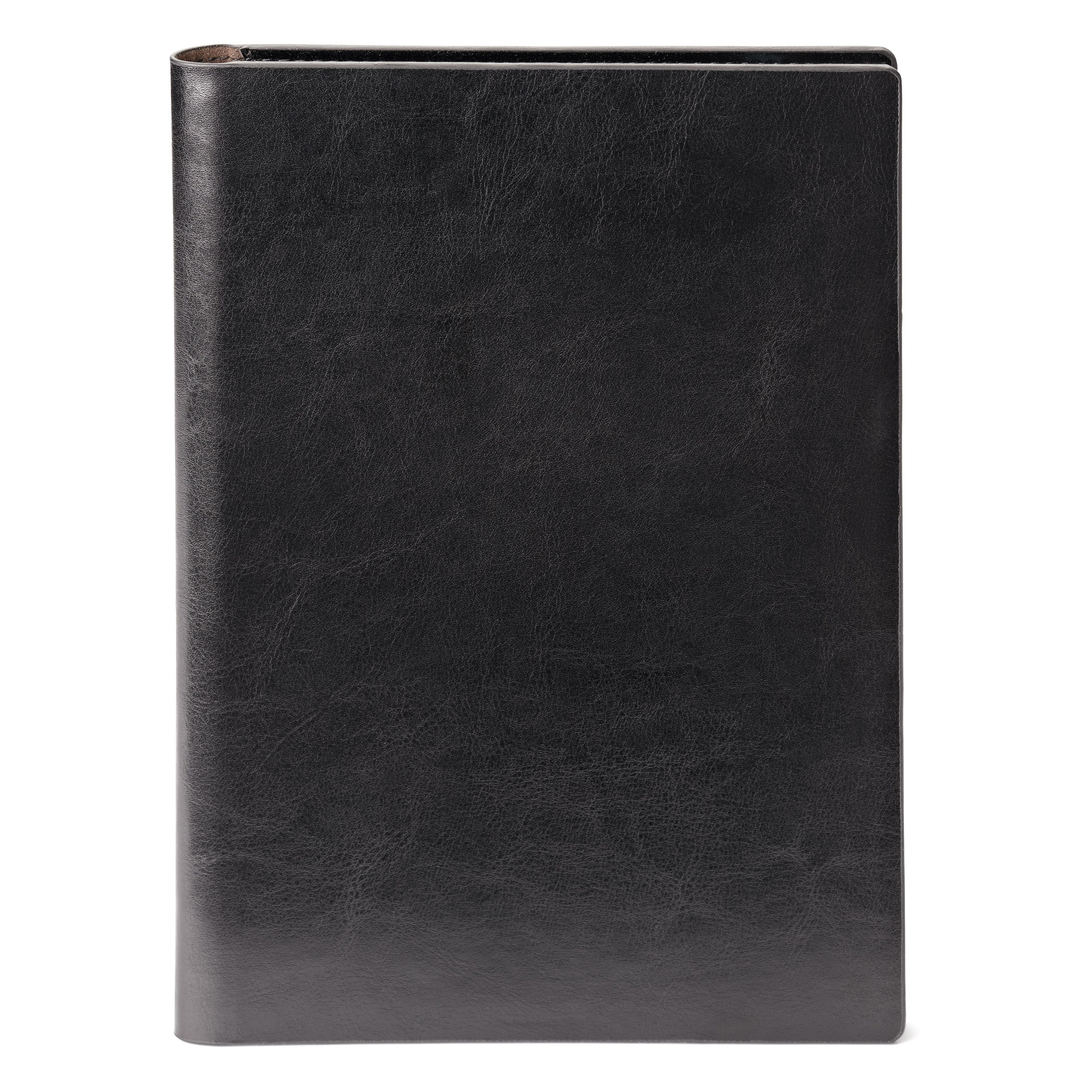 Fabrizio padfoliorefillable eco notebook 9
