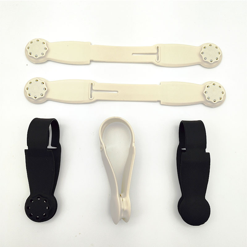 Hat Clip 2