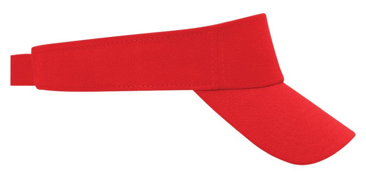 OTTO CAP Sun Visor 72