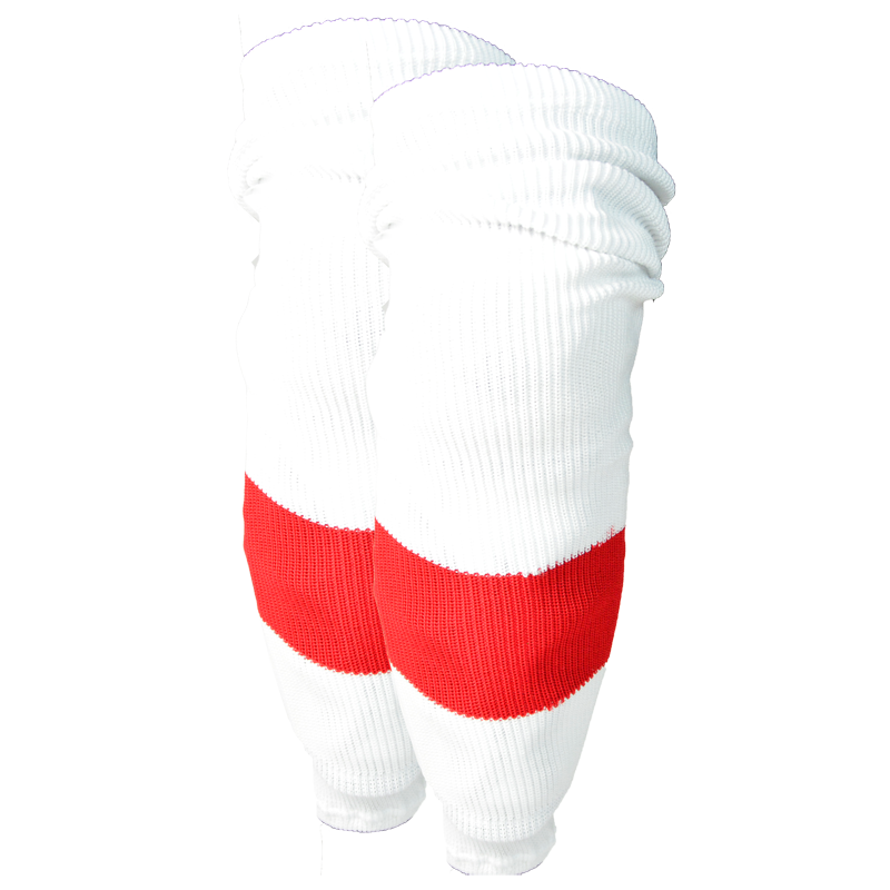 Pro Weight Knit Hockey Sox - NHL Made to Order 50