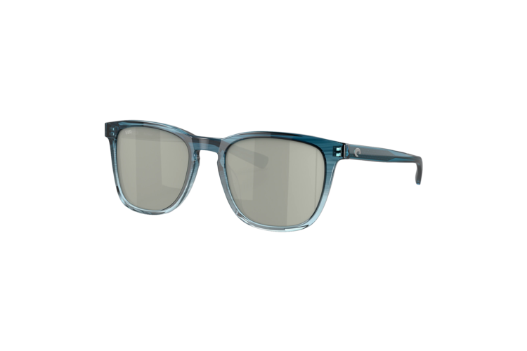 Costa Sullivan Sunglasses 2