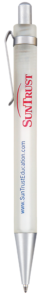 Plantagenet-700 Promotional Pen 7