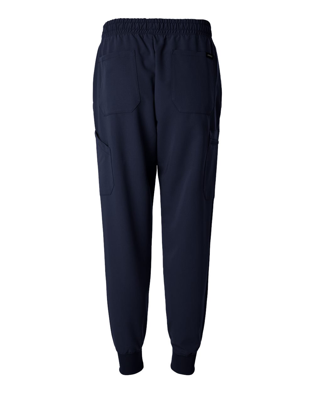 Men's Osmo 8-Pocket Scrub Joggers - M20002 6