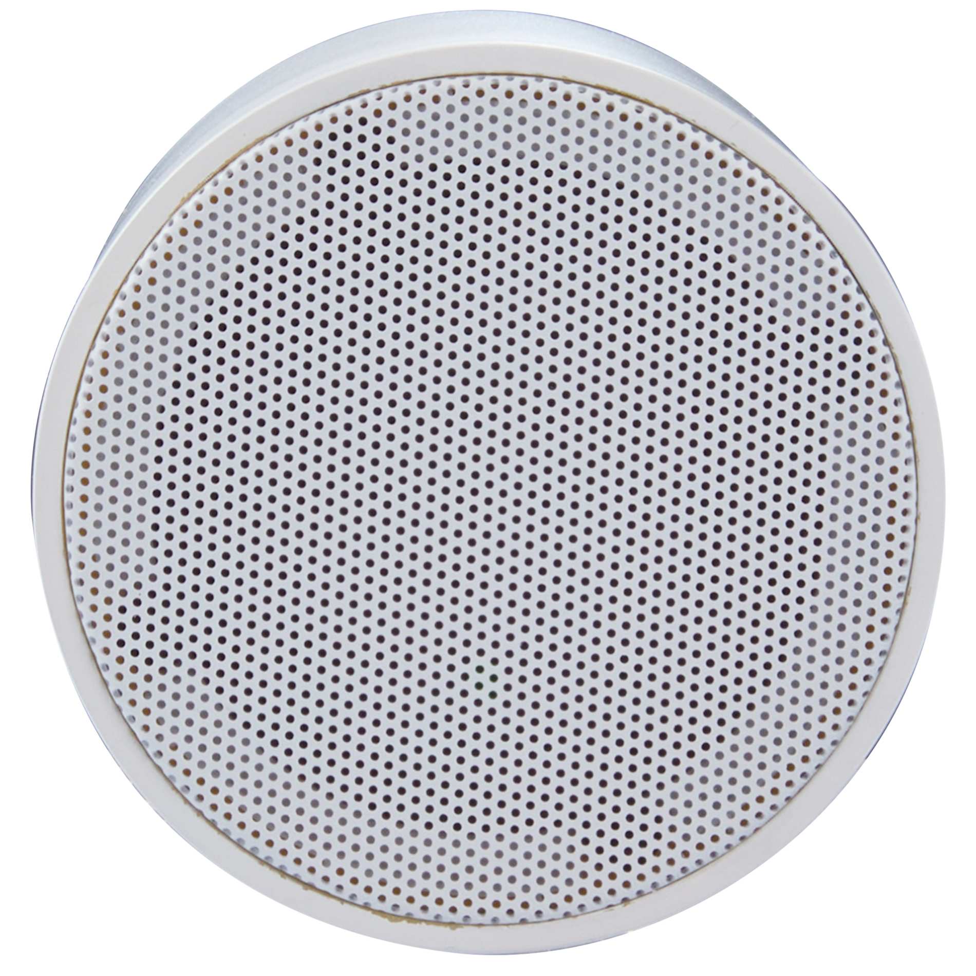 BuzzTurn Recycled Bluetooth Speaker 71
