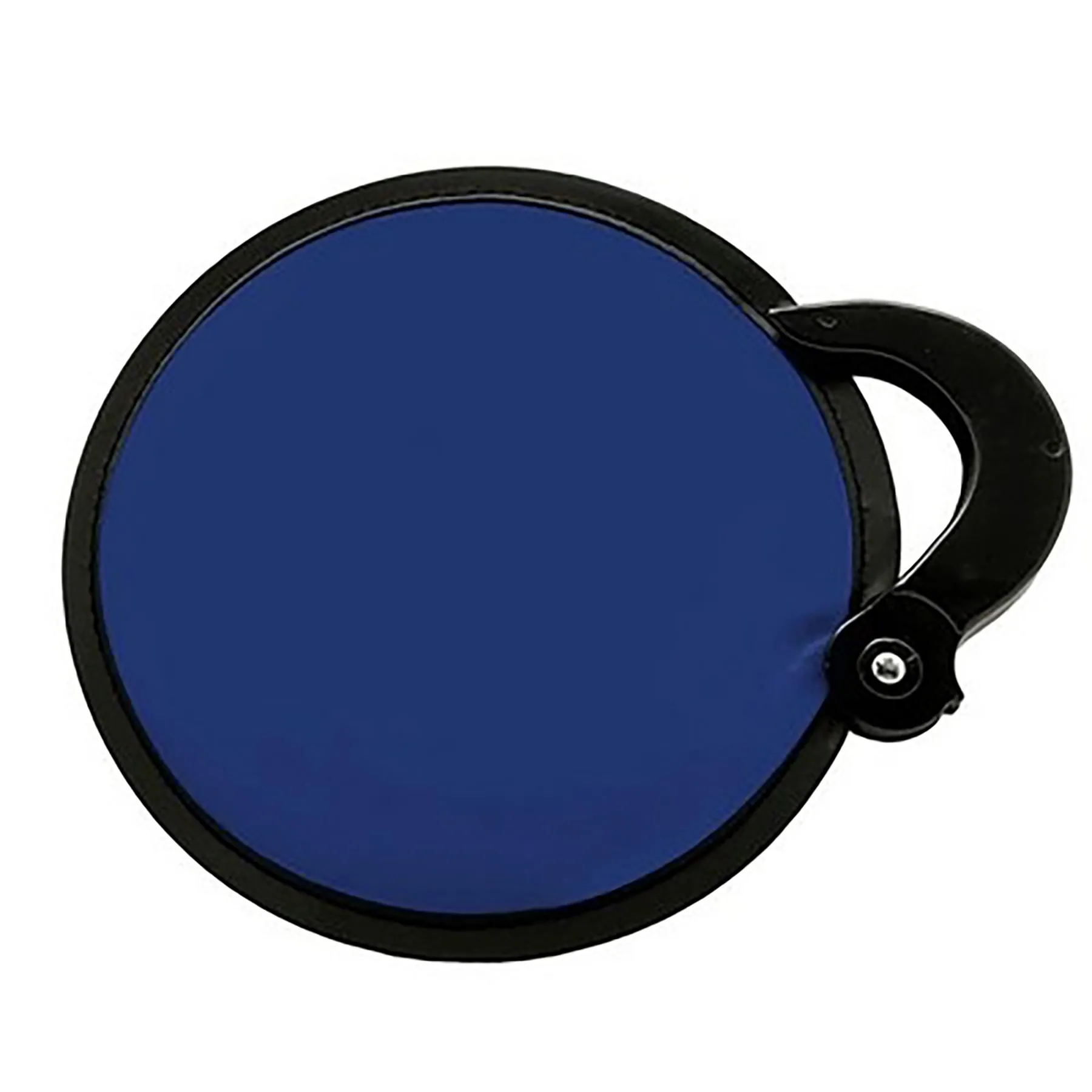 Twist And Chill Hand Fan 13