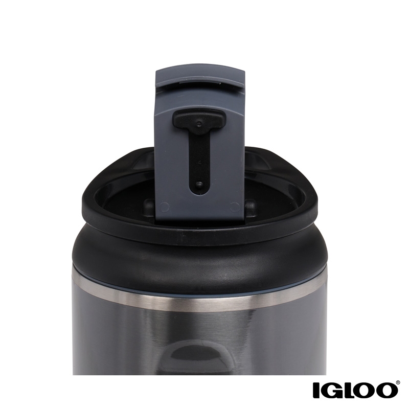 Igloo® 32 oz. Double Wall Vacuum Insulated Tumbler 27