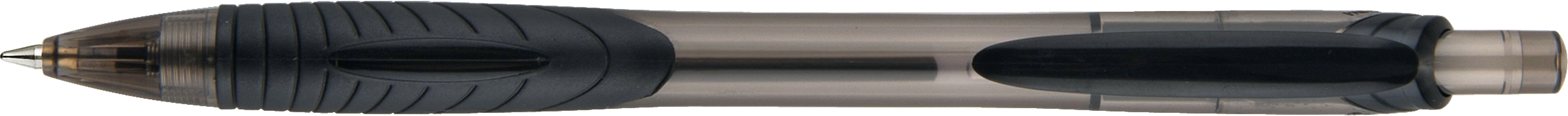 Southlake Clear Pen 10