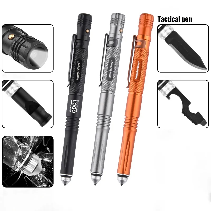 Defense Pen 2
