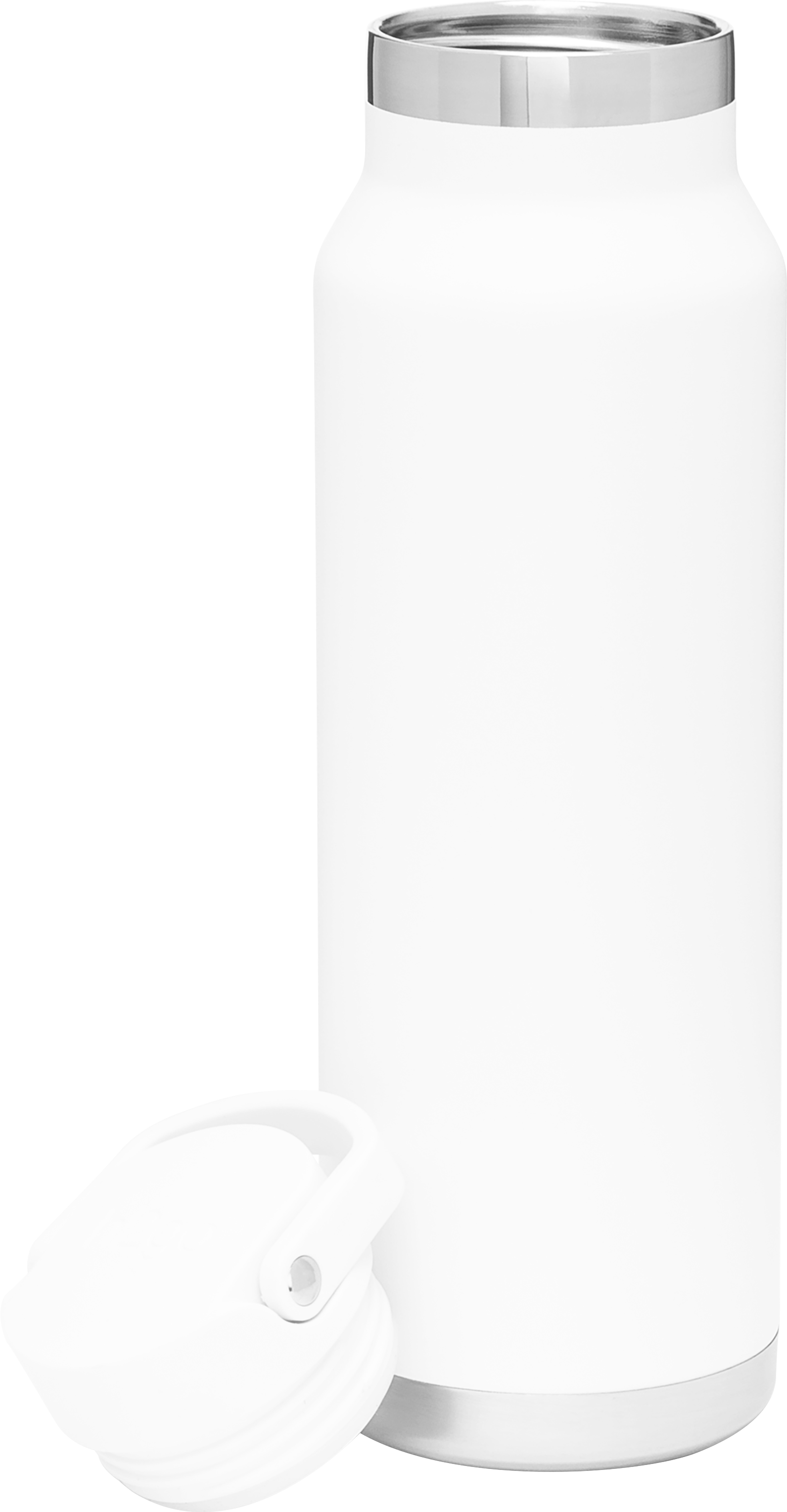 25 oz h2go voyager 48