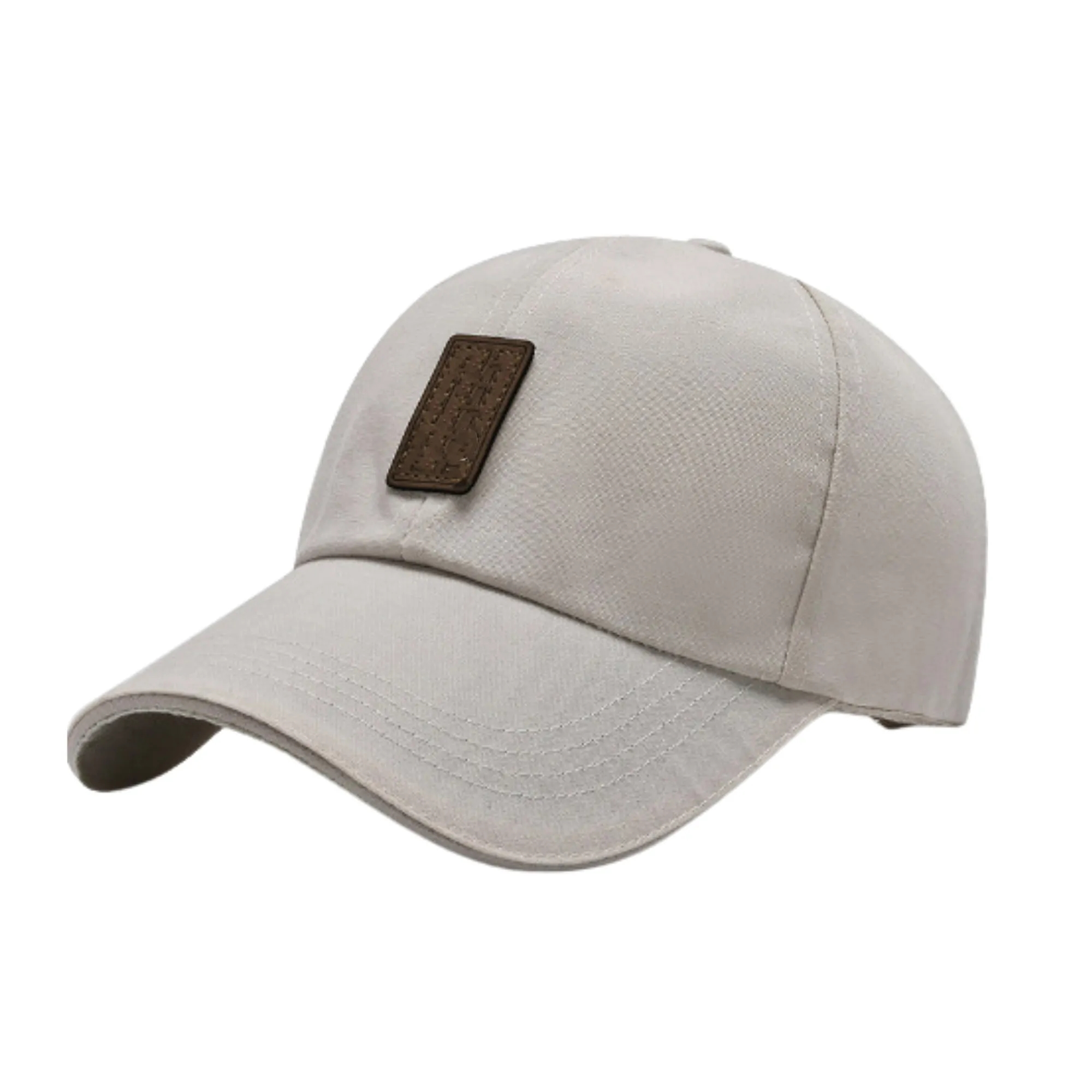 Breathable Sun Protection Baseball Cap 4